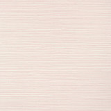 Thibaut Wallpaper St. Thomas Blush T13335 Wallpaper Non-Woven Vinyl Wallpaper UNITED STATES - </p><p>Repeat: V: 21 27 - My Fabric Connection -
