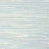 Thibaut Wallpaper St. Thomas Spa Blue T13338 Wallpaper Non-Woven Vinyl Wallpaper UNITED STATES - </p><p>Repeat: V: 21 27 - My Fabric Connection - Thibaut Wallpaper St. Thomas Spa Blue T13338 Wallpaper Non-Woven Vinyl Wallpaper UNITED STATES - </p><p>Repeat: V: 21 27 - My Fabric Connection -
