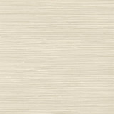 Thibaut Wallpaper St. Thomas Sand T13344 Wallpaper Non-Woven Vinyl Wallpaper UNITED STATES - </p><p>Repeat: V: 21 27 - My Fabric Connection - Thibaut Wallpaper St. Thomas Sand T13344 Wallpaper Non-Woven Vinyl Wallpaper UNITED STATES - </p><p>Repeat: V: 21 27 - My Fabric Connection -