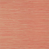 Thibaut Wallpaper St. Thomas Coral T13345 Wallpaper Non-Woven Vinyl Wallpaper UNITED STATES - </p><p>Repeat: V: 21 27 - My Fabric Connection -