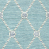 Thibaut Wallpaper Turnberry Trellis Mineral T13391 Wallpaper Non-Woven Vinyl Wallpaper UNITED STATES - </p><p>Repeat: V: 21 27 - My Fabric Connection - Thibaut Wallpaper Turnberry Trellis Mineral T13391 Wallpaper Non-Woven Vinyl Wallpaper UNITED STATES - </p><p>Repeat: V: 21 27 - My Fabric Connection -