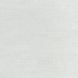 Thibaut Fabric Alpine Chevron Sterling Grey W80655 Fabric 54%Cotton, 46%Poly -acr back U.S.A. 45000 </p><p>Repeat: V: 0.25 53.75 - My Fabric Connection - Thibaut Fabric Alpine Chevron Sterling Grey W80655 Fabric 54%Cotton, 46%Poly -acr back U.S.A. 45000 </p><p>Repeat: V: 0.25 53.75 - My Fabric Connection -