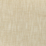 Thibaut Fabric Ashbourne Tweed Straw W80608 Fabric 85%Poly 8%Cot 7%Olefin- acr ba U.S.A. 45000 </p><p>Repeat: V: 0.12 54 - My Fabric Connection - Thibaut Fabric Ashbourne Tweed Straw W80608 Fabric 85%Poly 8%Cot 7%Olefin- acr ba U.S.A. 45000 </p><p>Repeat: V: 0.12 54 - My Fabric Connection -