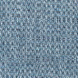 Thibaut Fabric Ashbourne Tweed Royal Blue W80613 Fabric 85%Poly 8%Cot 7%Olefin- acr ba U.S.A. 45000 </p><p>Repeat: V: 0.12 54 - My Fabric Connection -
