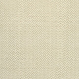 Thibaut Fabric Beatrix Oatmeal W80601 Fabric 77% Cotton, 23% Poly -acr back U.S.A. 45000 </p><p>Repeat: V: 0.37 54 - My Fabric Connection -