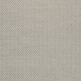 Thibaut Fabric Beatrix Taupe W80602 Fabric 77% Cotton, 23% Poly -acr back U.S.A. 45000 </p><p>Repeat: V: 0.37 54 - My Fabric Connection -