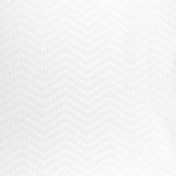 Thibaut Fabric Matari Chevron White W80632 Fabric 79% Cotton, 21% Poly -acr back U.S.A. 45000 </p><p>Repeat: V: 4.75 54 - My Fabric Connection - Thibaut Fabric Matari Chevron White W80632 Fabric 79% Cotton, 21% Poly -acr back U.S.A. 45000 </p><p>Repeat: V: 4.75 54 - My Fabric Connection -