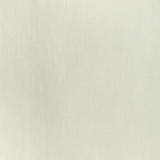 Thibaut Fabric Prisma Cashmere W70106 Fabric 63% Cotton, 37% Linen ITALY 40000 </p><p>Repeat: V: - 54 - My Fabric Connection - Thibaut Fabric Prisma Cashmere W70106 Fabric 63% Cotton, 37% Linen ITALY 40000 </p><p>Repeat: V: - 54 - My Fabric Connection -