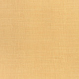 Thibaut Fabric Prisma Melon W70123 Fabric 63% Cotton, 37% Linen ITALY 40000 </p><p>Repeat: V: - 54 - My Fabric Connection - Thibaut Fabric Prisma Melon W70123 Fabric 63% Cotton, 37% Linen ITALY 40000 </p><p>Repeat: V: - 54 - My Fabric Connection -
