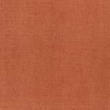 Thibaut Fabric Prisma Autumn W70125 Fabric 63% Cotton, 37% Linen ITALY 40000 </p><p>Repeat: V: - 54 - My Fabric Connection -