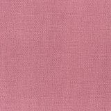 Thibaut Fabric Prisma Peony W70132 Fabric 63% Cotton, 37% Linen ITALY 40000 </p><p>Repeat: V: - 54 - My Fabric Connection - Thibaut Fabric Prisma Peony W70132 Fabric 63% Cotton, 37% Linen ITALY 40000 </p><p>Repeat: V: - 54 - My Fabric Connection -