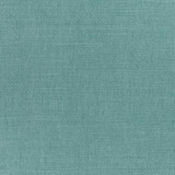 Thibaut Fabric Prisma Capri W70147 Fabric 63% Cotton, 37% Linen ITALY 40000 </p><p>Repeat: V: - 54 - My Fabric Connection -
