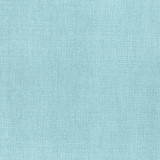 Thibaut Fabric Prisma Aqua W70151 Fabric 63% Cotton, 37% Linen ITALY 40000 </p><p>Repeat: V: - 54 - My Fabric Connection -