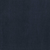 Thibaut Fabric Prisma Navy W70157 Fabric 63% Cotton, 37% Linen ITALY 40000 </p><p>Repeat: V: - 54 - My Fabric Connection -