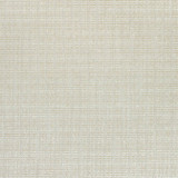 Thibaut Fabric Avery Linen W789132 Fabric 73%Ray,26%Poly,1%Nylon-acr bac U.S.A. - </p><p>Repeat: V: - 52 - My Fabric Connection -
