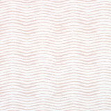 Thibaut Fabric Capri Blush W789150 Fabric 57% Poly, 43% Cotton -acr back U.S.A. - </p><p>Repeat: V: 7.5 54 - My Fabric Connection -