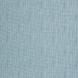 Thibaut Fabric Dominic Sky W789121 Fabric 84% Cotton, 16% Poly-acr back U.S.A. - </p><p>Repeat: V: - 54 - My Fabric Connection - Thibaut Fabric Dominic Sky W789121 Fabric 84% Cotton, 16% Poly-acr back U.S.A. - </p><p>Repeat: V: - 54 - My Fabric Connection -