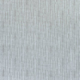 Thibaut Fabric Dominic Sterling Grey W789125 Fabric 84% Cotton, 16% Poly-acr back U.S.A. - </p><p>Repeat: V: - 54 - My Fabric Connection - Thibaut Fabric Dominic Sterling Grey W789125 Fabric 84% Cotton, 16% Poly-acr back U.S.A. - </p><p>Repeat: V: - 54 - My Fabric Connection -