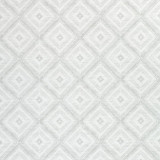 Thibaut Fabric Ellison Fog W789126 Fabric 60%Ray,21%Cot,19%Poly-acr back U.S.A. - </p><p>Repeat: V: 21.5 54 - My Fabric Connection - Thibaut Fabric Ellison Fog W789126 Fabric 60%Ray,21%Cot,19%Poly-acr back U.S.A. - </p><p>Repeat: V: 21.5 54 - My Fabric Connection -