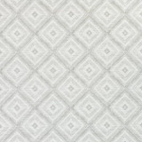 Thibaut Fabric Ellison Stone W789127 Fabric 60%Ray,21%Cot,19%Poly-acr back U.S.A. - </p><p>Repeat: V: 21.5 54 - My Fabric Connection - Thibaut Fabric Ellison Stone W789127 Fabric 60%Ray,21%Cot,19%Poly-acr back U.S.A. - </p><p>Repeat: V: 21.5 54 - My Fabric Connection -