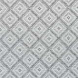 Thibaut Fabric Ellison Black W789129 Fabric 60%Ray,21%Cot,19%Poly-acr back U.S.A. - </p><p>Repeat: V: 21.5 54 - My Fabric Connection - Thibaut Fabric Ellison Black W789129 Fabric 60%Ray,21%Cot,19%Poly-acr back U.S.A. - </p><p>Repeat: V: 21.5 54 - My Fabric Connection -