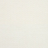 Thibaut Fabric Emilie Almond W789138 Fabric 87% Cot, 13% Poly - AcrBack U.S.A. - </p><p>Repeat: V: 0.62 54 - My Fabric Connection - Thibaut Fabric Emilie Almond W789138 Fabric 87% Cot, 13% Poly - AcrBack U.S.A. - </p><p>Repeat: V: 0.62 54 - My Fabric Connection -