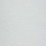 Thibaut Fabric Emilie Sterling Grey W789140 Fabric 87% Cot, 13% Poly - AcrBack U.S.A. - </p><p>Repeat: V: 0.62 54 - My Fabric Connection - Thibaut Fabric Emilie Sterling Grey W789140 Fabric 87% Cot, 13% Poly - AcrBack U.S.A. - </p><p>Repeat: V: 0.62 54 - My Fabric Connection -