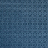 Thibaut Fabric Quinlan Navy W789104 Fabric 56%Cot29%Poly,15%Ray -acr back U.S.A. - </p><p>Repeat: V: 1.62 54 - My Fabric Connection - Thibaut Fabric Quinlan Navy W789104 Fabric 56%Cot29%Poly,15%Ray -acr back U.S.A. - </p><p>Repeat: V: 1.62 54 - My Fabric Connection -