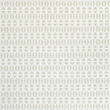 Thibaut Fabric Quinlan Flax W789107 Fabric 56%Cot29%Poly,15%Ray -acr back U.S.A. - </p><p>Repeat: V: 1.62 54 - My Fabric Connection -