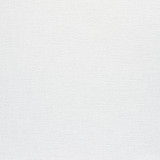 Thibaut Fabric Shiloh Snow White W789111 Fabric 69% Poly, 31% Cotton -acr back U.S.A. - </p><p>Repeat: V: - 54 - My Fabric Connection -