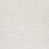 Thibaut Fabric Shiloh Heather Linen W789113 Fabric 69% Poly, 31% Cotton -acr back U.S.A. - </p><p>Repeat: V: - 54 - My Fabric Connection -