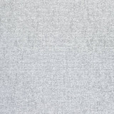 Thibaut Fabric Shiloh Heather Grey W789116 Fabric 69% Poly, 31% Cotton -acr back U.S.A. - </p><p>Repeat: V: - 54 - My Fabric Connection - Thibaut Fabric Shiloh Heather Grey W789116 Fabric 69% Poly, 31% Cotton -acr back U.S.A. - </p><p>Repeat: V: - 54 - My Fabric Connection -
