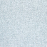 Thibaut Fabric Shiloh Heather Aqua W789117 Fabric 69% Poly, 31% Cotton -acr back U.S.A. - </p><p>Repeat: V: - 54 - My Fabric Connection - Thibaut Fabric Shiloh Heather Aqua W789117 Fabric 69% Poly, 31% Cotton -acr back U.S.A. - </p><p>Repeat: V: - 54 - My Fabric Connection -