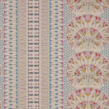 Anna French Wallpaper Cairo Plum and Blue AT9625 Wallpaper Non Woven Wallpaper UNITED KINGDOM - </p><p>Repeat: V: 9 27 - My Fabric Connection - Anna French Wallpaper Cairo Plum and Blue AT9625 Wallpaper Non Woven Wallpaper UNITED KINGDOM - </p><p>Repeat: V: 9 27 - My Fabric Connection -