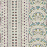 Anna French Wallpaper Cairo Eggplant AT9626 Wallpaper Non Woven Wallpaper UNITED KINGDOM - </p><p>Repeat: V: 9 27 - My Fabric Connection - Anna French Wallpaper Cairo Eggplant AT9626 Wallpaper Non Woven Wallpaper UNITED KINGDOM - </p><p>Repeat: V: 9 27 - My Fabric Connection -