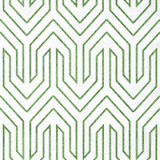 Anna French Wallpaper Colburn Chevron Green AT9613 Wallpaper Non Woven Wallpaper U.S.A. - </p><p>Repeat: V: 25.25 27 - My Fabric Connection - Anna French Wallpaper Colburn Chevron Green AT9613 Wallpaper Non Woven Wallpaper U.S.A. - </p><p>Repeat: V: 25.25 27 - My Fabric Connection -