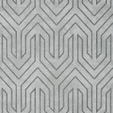 Anna French Wallpaper Colburn Chevron Charcoal AT9670 Wallpaper Non Woven Wallpaper U.S.A. - </p><p>Repeat: V: 25.25 27 - My Fabric Connection - Anna French Wallpaper Colburn Chevron Charcoal AT9670 Wallpaper Non Woven Wallpaper U.S.A. - </p><p>Repeat: V: 25.25 27 - My Fabric Connection -