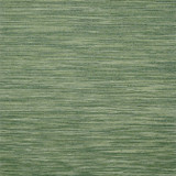 Anna French Wallpaper Gaya Emerald Green AT9657 Wallpaper Raffia KOREA - </p><p>Repeat: V: - 36 - My Fabric Connection - Anna French Wallpaper Gaya Emerald Green AT9657 Wallpaper Raffia KOREA - </p><p>Repeat: V: - 36 - My Fabric Connection -