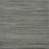 Anna French Wallpaper Gaya Smoke AT9660 Wallpaper Raffia KOREA - </p><p>Repeat: V: - 36 - My Fabric Connection - Anna French Wallpaper Gaya Smoke AT9660 Wallpaper Raffia KOREA - </p><p>Repeat: V: - 36 - My Fabric Connection -