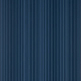 Anna French Wallpaper Ombre Stripe Navy AT9669 Wallpaper Non Woven Wallpaper UNITED KINGDOM - </p><p>Repeat: V: - 27 - My Fabric Connection - Anna French Wallpaper Ombre Stripe Navy AT9669 Wallpaper Non Woven Wallpaper UNITED KINGDOM - </p><p>Repeat: V: - 27 - My Fabric Connection -