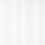 Anna French Wallpaper Ombre Stripe Pearl AT9674 Wallpaper Non Woven Wallpaper UNITED KINGDOM - </p><p>Repeat: V: - 27 - My Fabric Connection - Anna French Wallpaper Ombre Stripe Pearl AT9674 Wallpaper Non Woven Wallpaper UNITED KINGDOM - </p><p>Repeat: V: - 27 - My Fabric Connection -