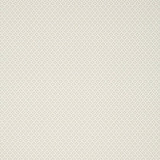 Anna French Wallpaper Petit Arbre Beige AT9631 Wallpaper Non Woven Wallpaper UNITED KINGDOM - </p><p>Repeat: V: 1 27 - My Fabric Connection - Anna French Wallpaper Petit Arbre Beige AT9631 Wallpaper Non Woven Wallpaper UNITED KINGDOM - </p><p>Repeat: V: 1 27 - My Fabric Connection -