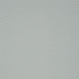 Anna French Wallpaper Petit Arbre Spa Blue AT9633 Wallpaper Non Woven Wallpaper UNITED KINGDOM - </p><p>Repeat: V: 1 27 - My Fabric Connection - Anna French Wallpaper Petit Arbre Spa Blue AT9633 Wallpaper Non Woven Wallpaper UNITED KINGDOM - </p><p>Repeat: V: 1 27 - My Fabric Connection -