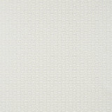Anna French Wallpaper Pyramid Metallic Silver on Flax AT9692 Wallpaper Paperweave KOREA - </p><p>Repeat: V: 4.5 36 - My Fabric Connection -