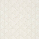 Anna French Wallpaper Seton Scallop Beige AT9685 Wallpaper Non Woven Wallpaper UNITED KINGDOM - </p><p>Repeat: V: 5 27 - My Fabric Connection - Anna French Wallpaper Seton Scallop Beige AT9685 Wallpaper Non Woven Wallpaper UNITED KINGDOM - </p><p>Repeat: V: 5 27 - My Fabric Connection -