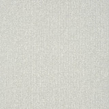 Anna French Wallpaper Tipton Grey AT9679 Wallpaper Non Woven Wallpaper UNITED KINGDOM - </p><p>Repeat: V: 25.25 27 - My Fabric Connection -