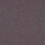 Anna French Wallpaper Tipton Plum AT9682 Wallpaper Non Woven Wallpaper UNITED KINGDOM - </p><p>Repeat: V: 25.25 27 - My Fabric Connection - Anna French Wallpaper Tipton Plum AT9682 Wallpaper Non Woven Wallpaper UNITED KINGDOM - </p><p>Repeat: V: 25.25 27 - My Fabric Connection -