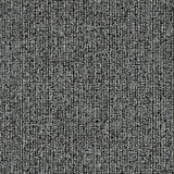 Anna French Wallpaper Tipton Black AT9683 Wallpaper Non Woven Wallpaper UNITED KINGDOM - </p><p>Repeat: V: 25.25 27 - My Fabric Connection -