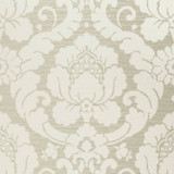 Anna French Wallpaper Marlow Pearl AT6128 Wallpaper Non Woven Wallpaper UNITED KINGDOM - </p><p>Repeat: V: 19 20.5 - My Fabric Connection - Anna French Wallpaper Marlow Pearl AT6128 Wallpaper Non Woven Wallpaper UNITED KINGDOM - </p><p>Repeat: V: 19 20.5 - My Fabric Connection -