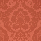 Anna French Wallpaper Marlow Red AT6135 Wallpaper Non Woven Wallpaper UNITED KINGDOM - </p><p>Repeat: V: 19 20.5 - My Fabric Connection - Anna French Wallpaper Marlow Red AT6135 Wallpaper Non Woven Wallpaper UNITED KINGDOM - </p><p>Repeat: V: 19 20.5 - My Fabric Connection -
